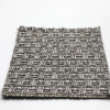 sample weave domingo slate