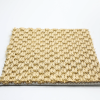 sample weave dorado wheat