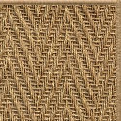 seagrass custom weave wave