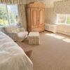 sun sisal wall to wall