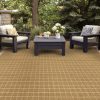 Sydney golden outdoor UVresistant