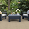 tasmania pearl custom outdoor indoor area rug