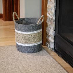 vero room scene free rug samples custom size rugs