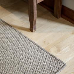 vero room scene free rug samples custom size rugs