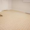 chester sisal mater bedroom custom shape area rug