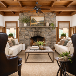 edgewood sun collection living room