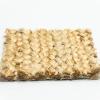 mahal wheat weave sample