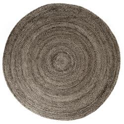 Round Jute Rugs | Sisal Rugs Direct