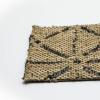stella night weave sample