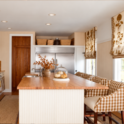 sun sunlight kitchen runner custom shapes and sizes in sustainable materials