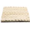 woodford crepe rug weave free sample