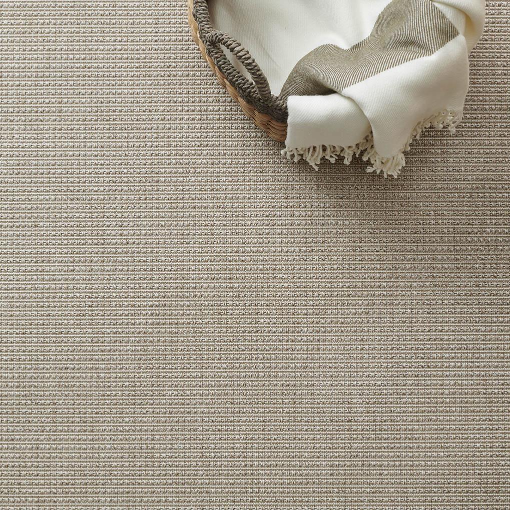 Martin Indoor Outdoor Polypropylene Rug Collection | Sisal Rugs Direct