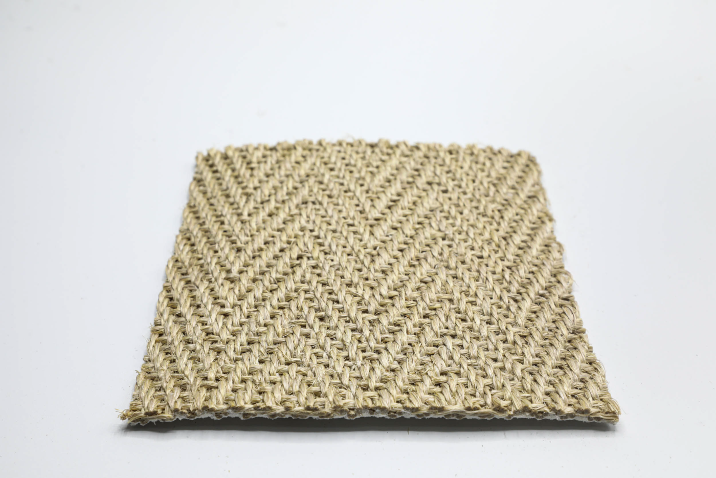 Arrow Patterned Sisal Rug Collection | Sisal Rugs Direct