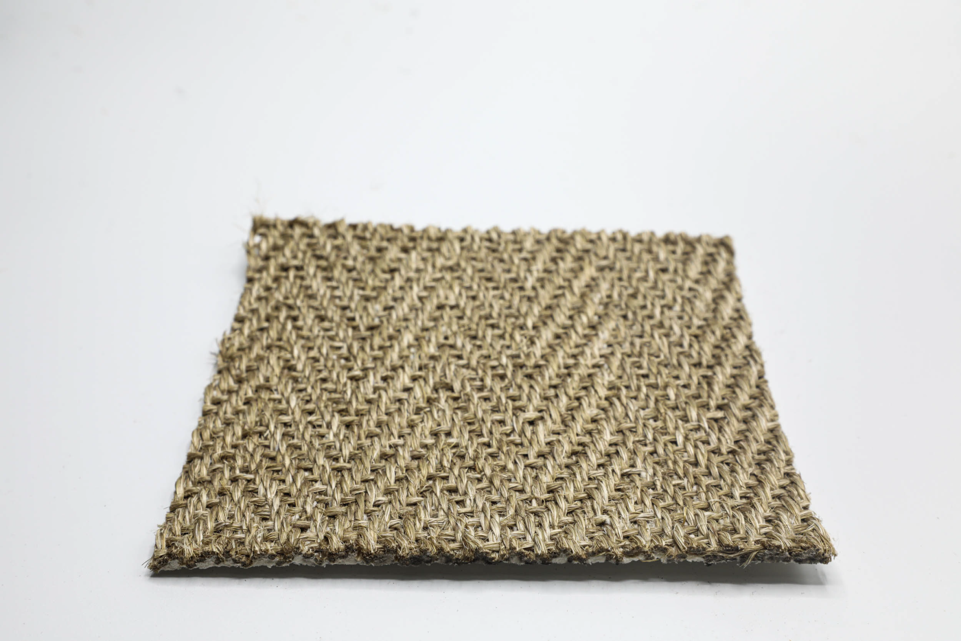 Arrow Patterned Sisal Rug Collection | Sisal Rugs Direct