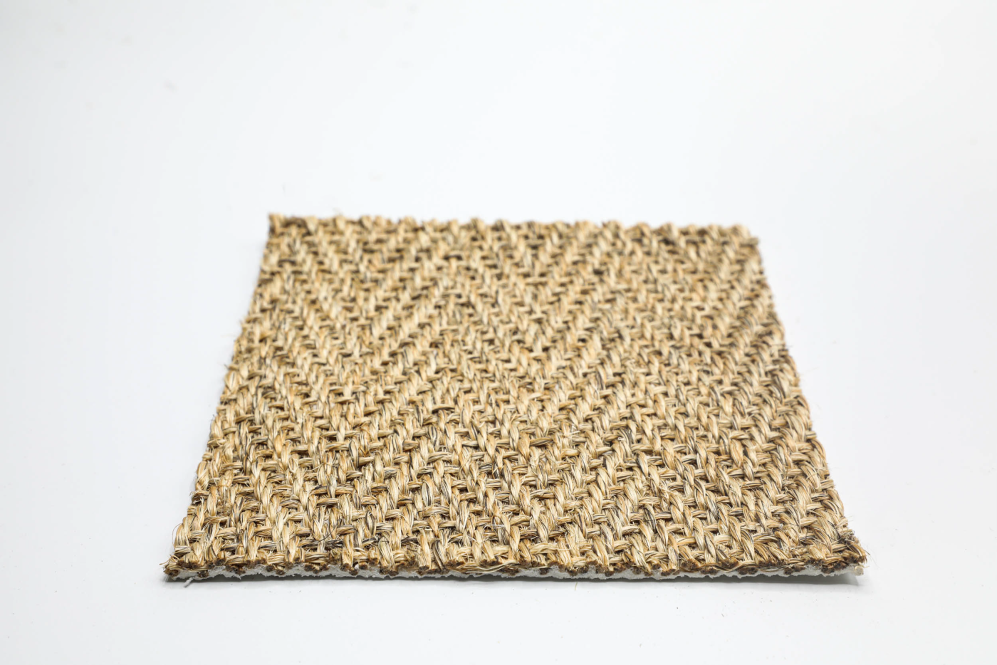 Arrow Patterned Sisal Rug Collection | Sisal Rugs Direct