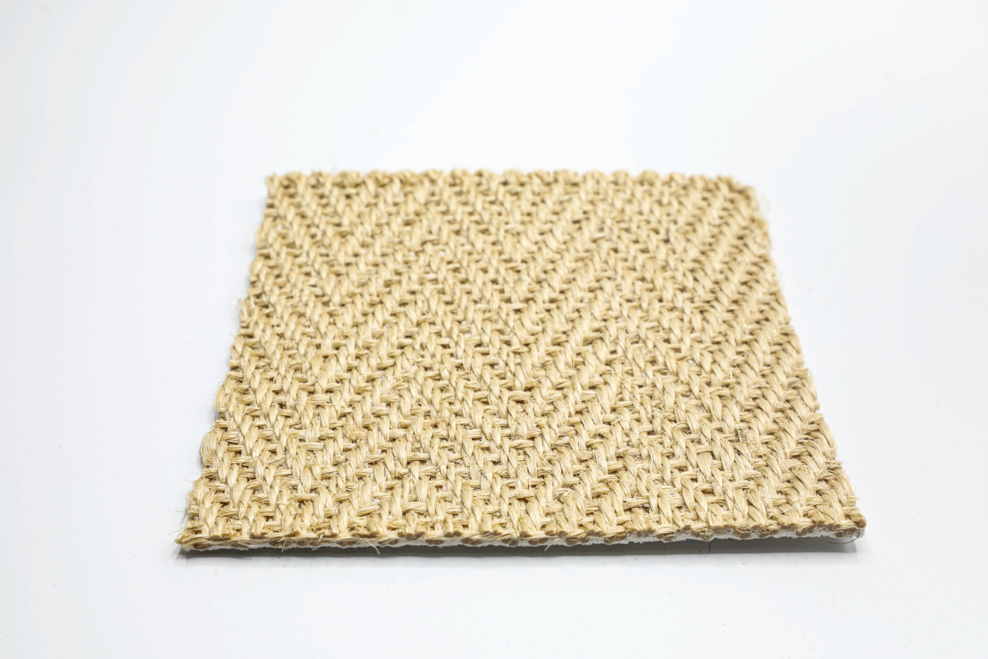 Arrow Patterned Sisal Rug Collection | Sisal Rugs Direct