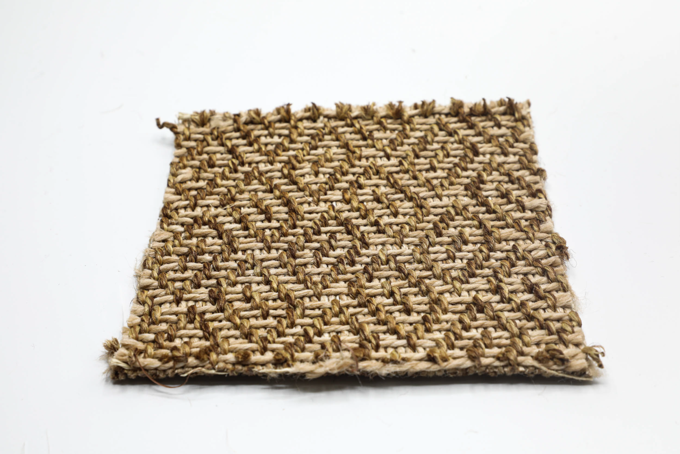 Boca Indoor Outdoor Polypropylene Rug Collection | Sisal Rugs Direct