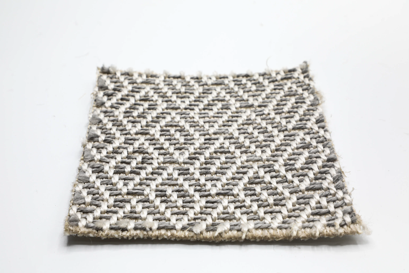 Boca Indoor Outdoor Polypropylene Rug Collection | Sisal Rugs Direct