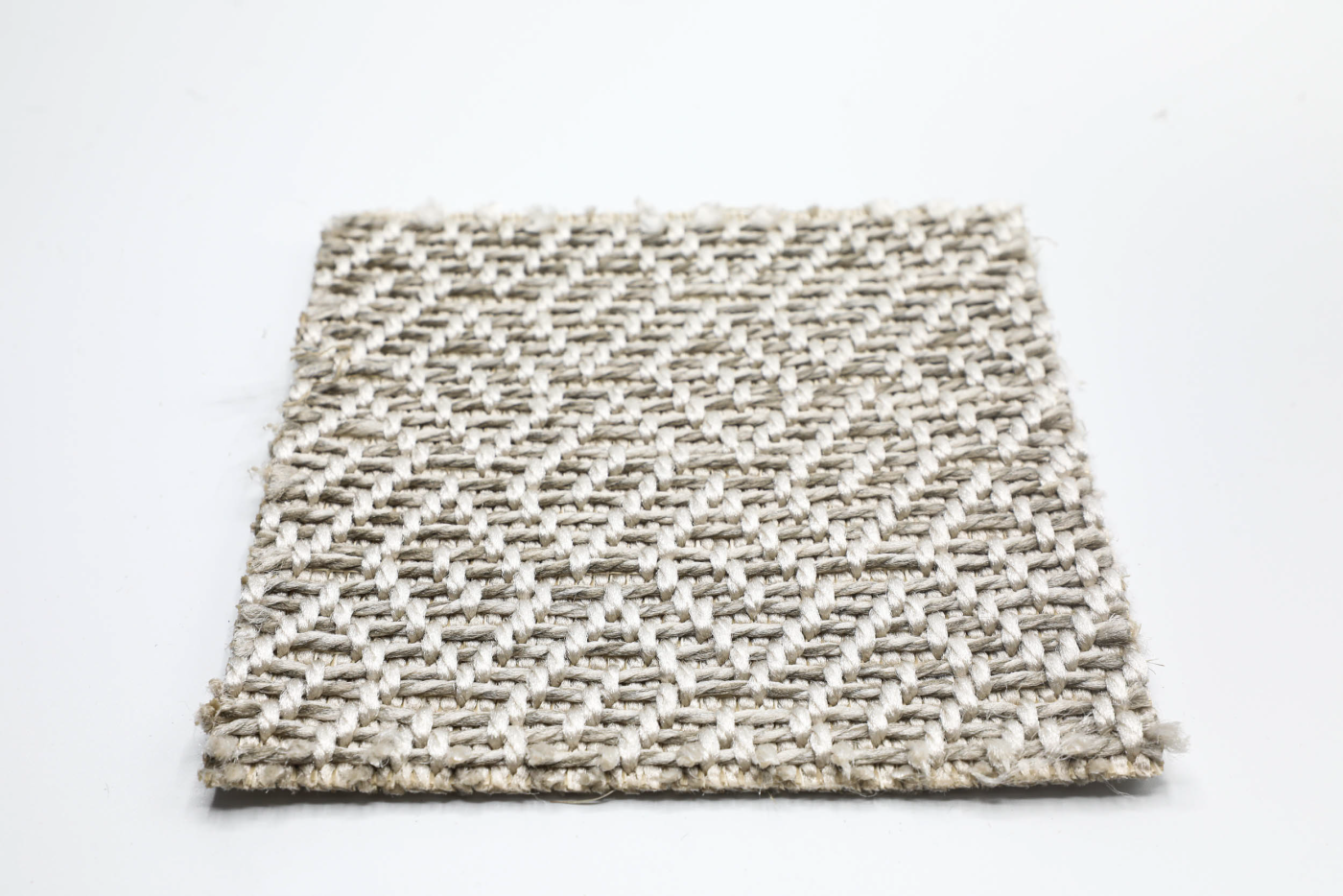 Boca Indoor Outdoor Polypropylene Rug Collection | Sisal Rugs Direct