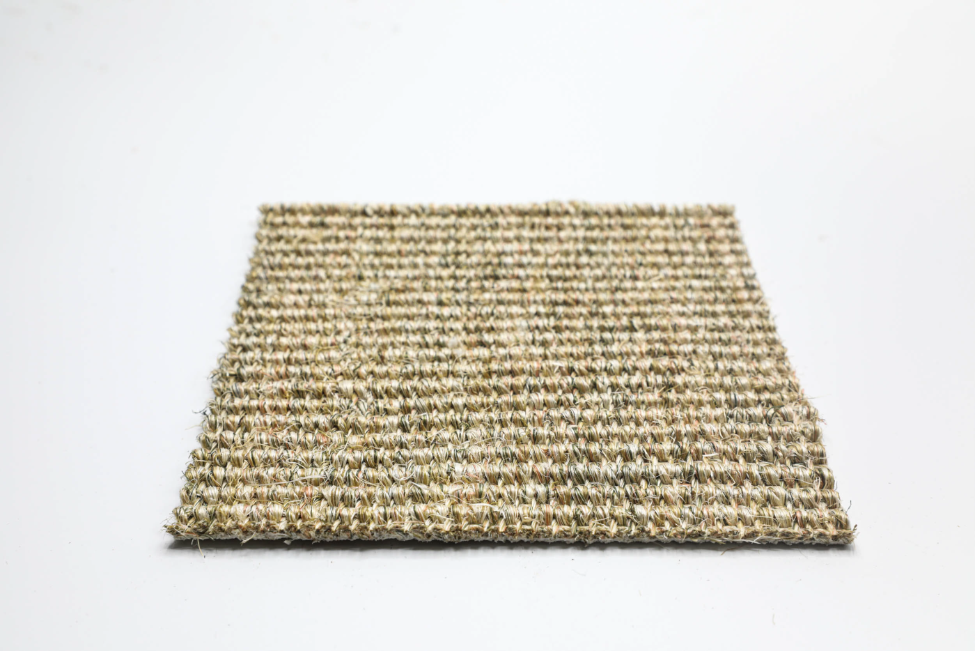 Boucle Sisal Rug Collection | Sisal Rugs Direct