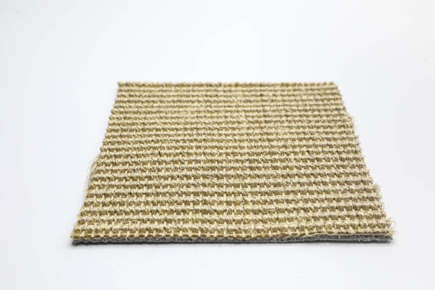 Boucle Sisal Rug Collection | Sisal Rugs Direct