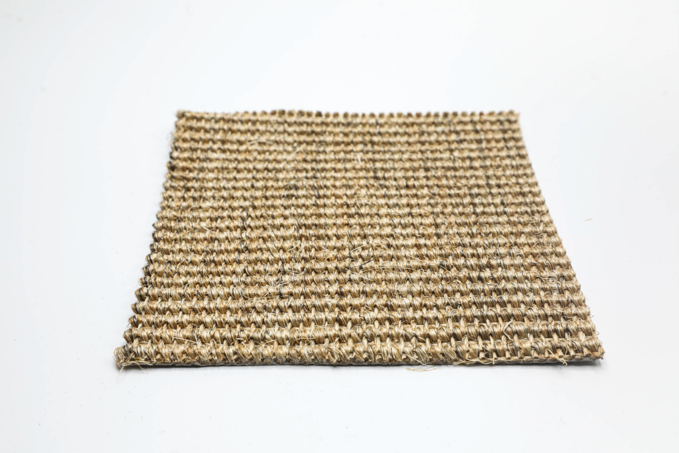 Boucle Sisal Rug Collection | Sisal Rugs Direct