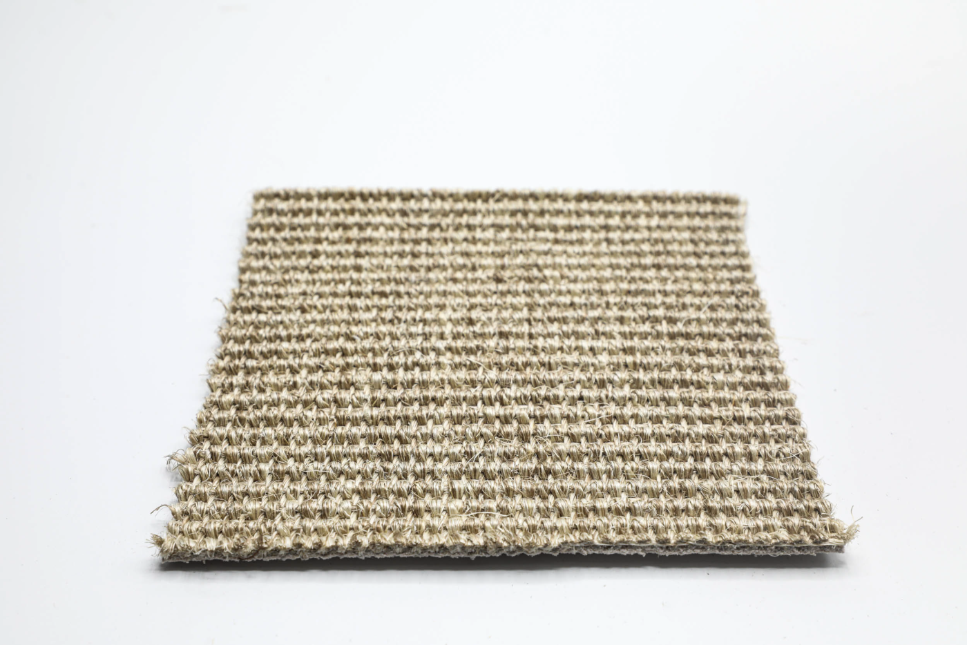 Boucle Extra Wide Sisal Rug Collection | Sisal Rugs Direct