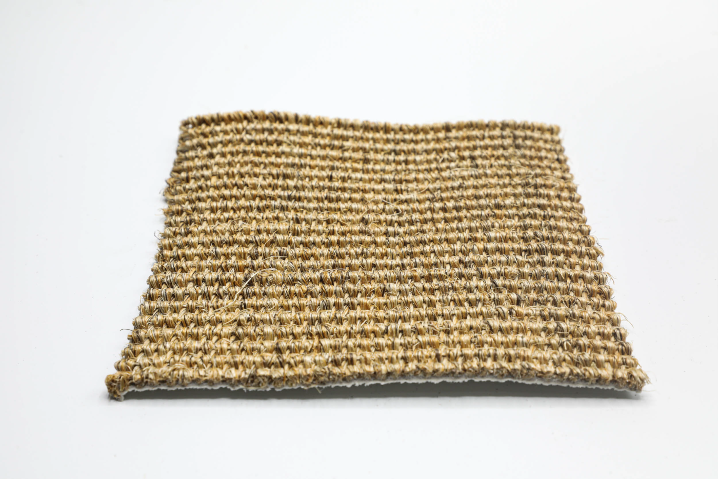 Boucle Extra Wide Sisal Rug Collection | Sisal Rugs Direct