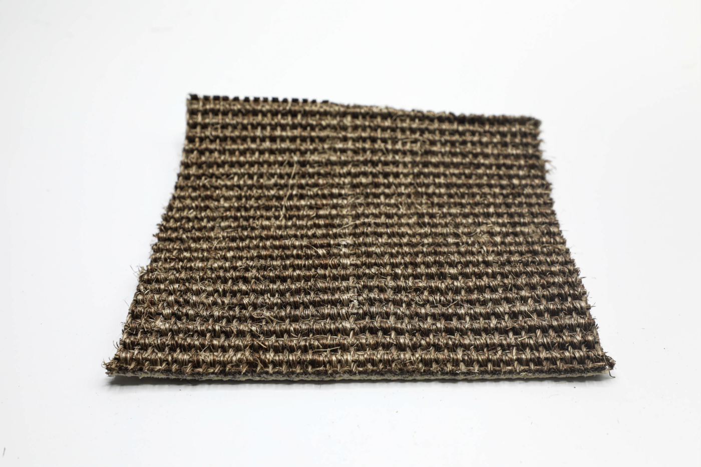 Boucle Extra Wide Sisal Rug Collection | Sisal Rugs Direct
