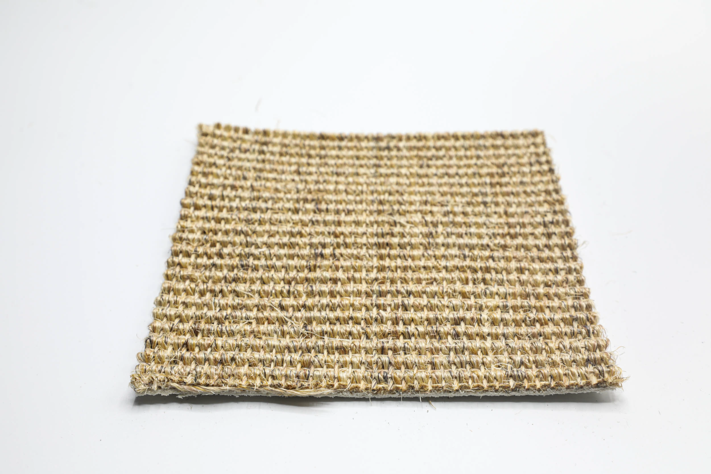Boucle Extra Wide Sisal Rug Collection | Sisal Rugs Direct