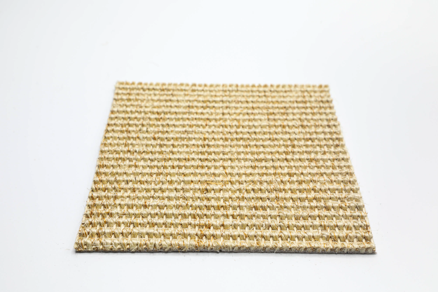 Boucle Extra Wide Sisal Rug Collection | Sisal Rugs Direct