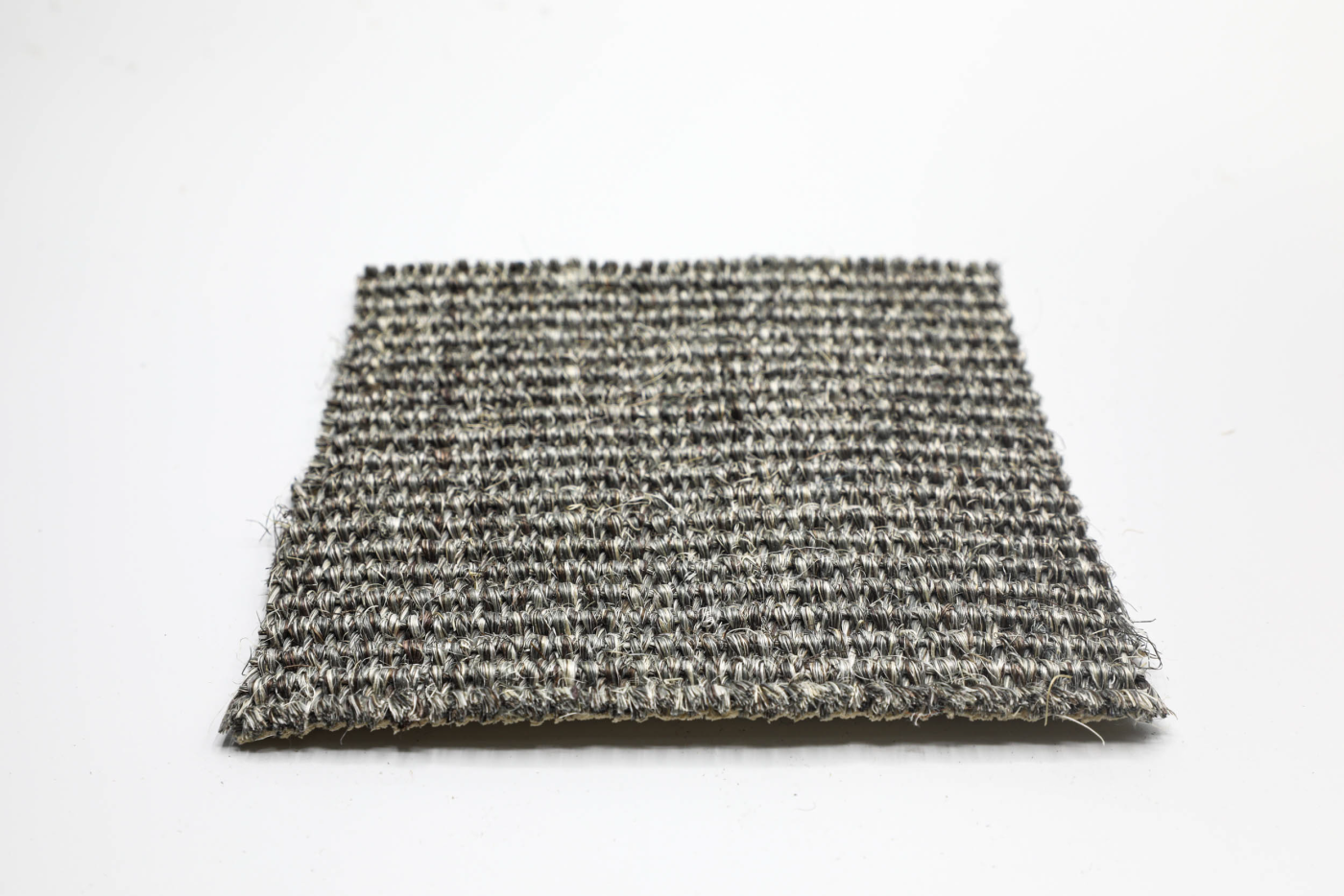 Boucle Sisal Rug Collection | Sisal Rugs Direct