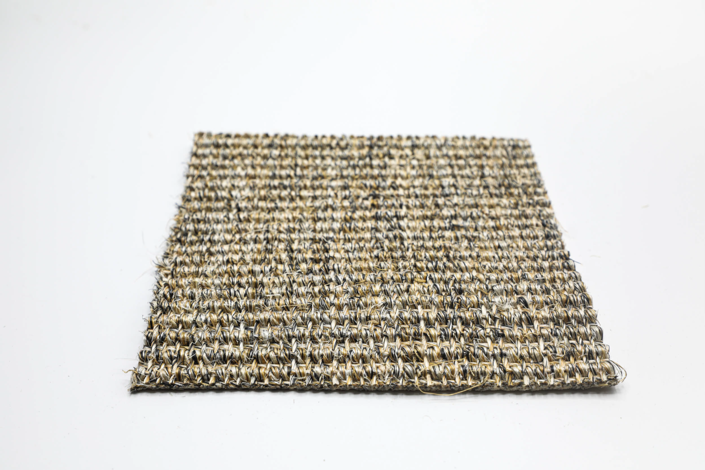Boucle Sisal Rug Collection | Sisal Rugs Direct