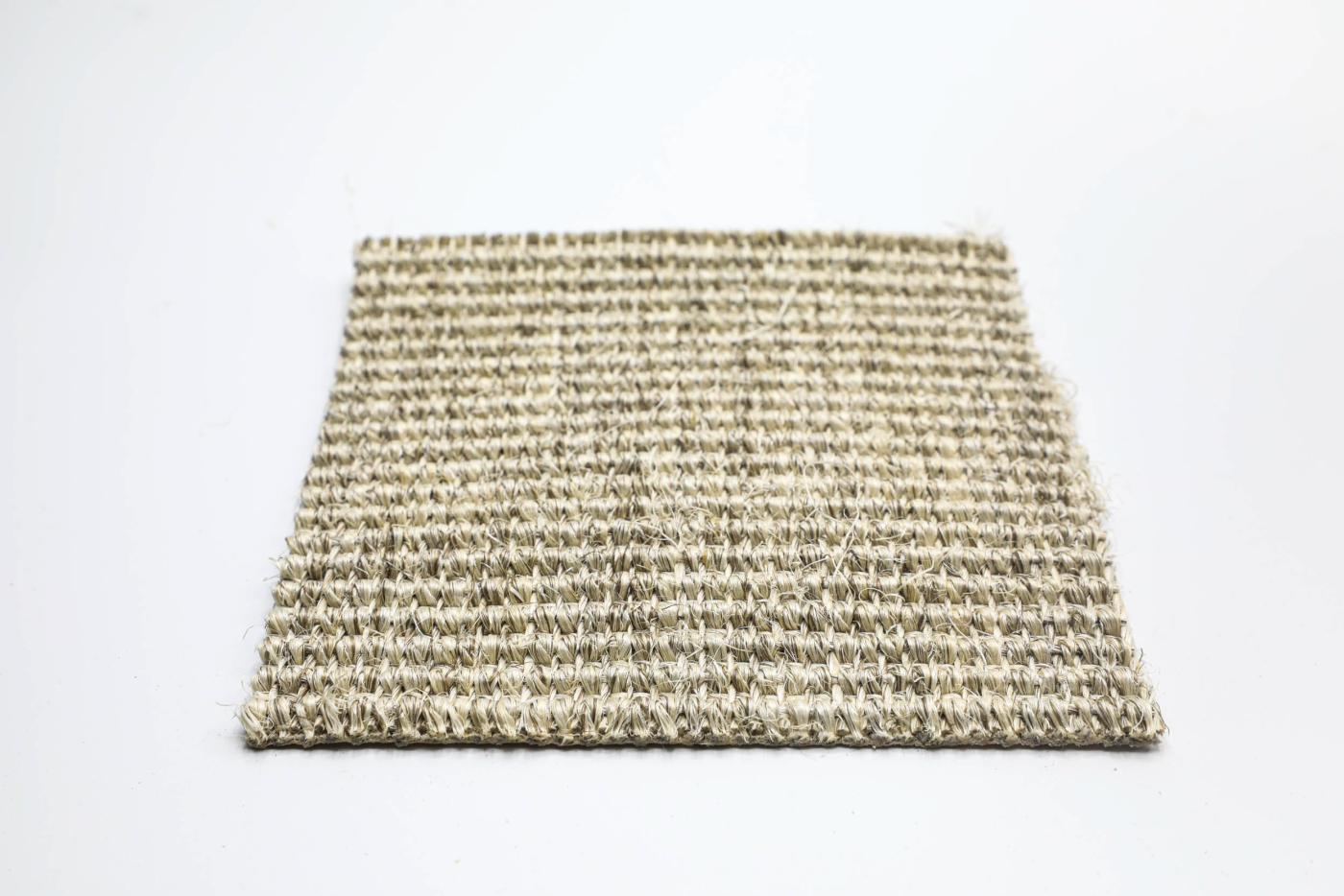Boucle Sisal Rug Collection | Sisal Rugs Direct