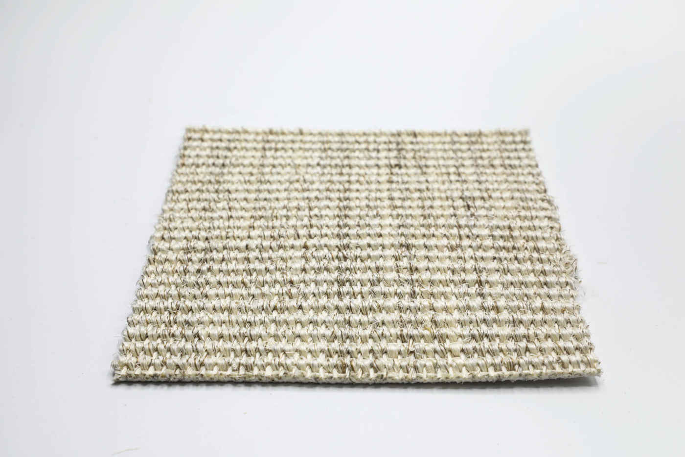 Boucle Sisal Rug Collection | Sisal Rugs Direct