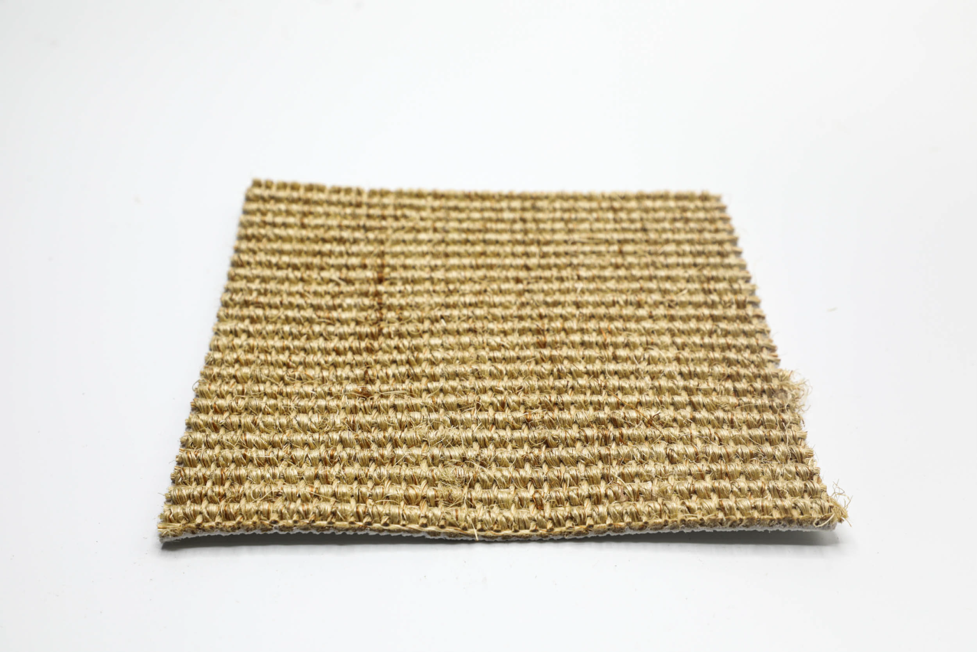 Boucle Sisal Rug Collection | Sisal Rugs Direct