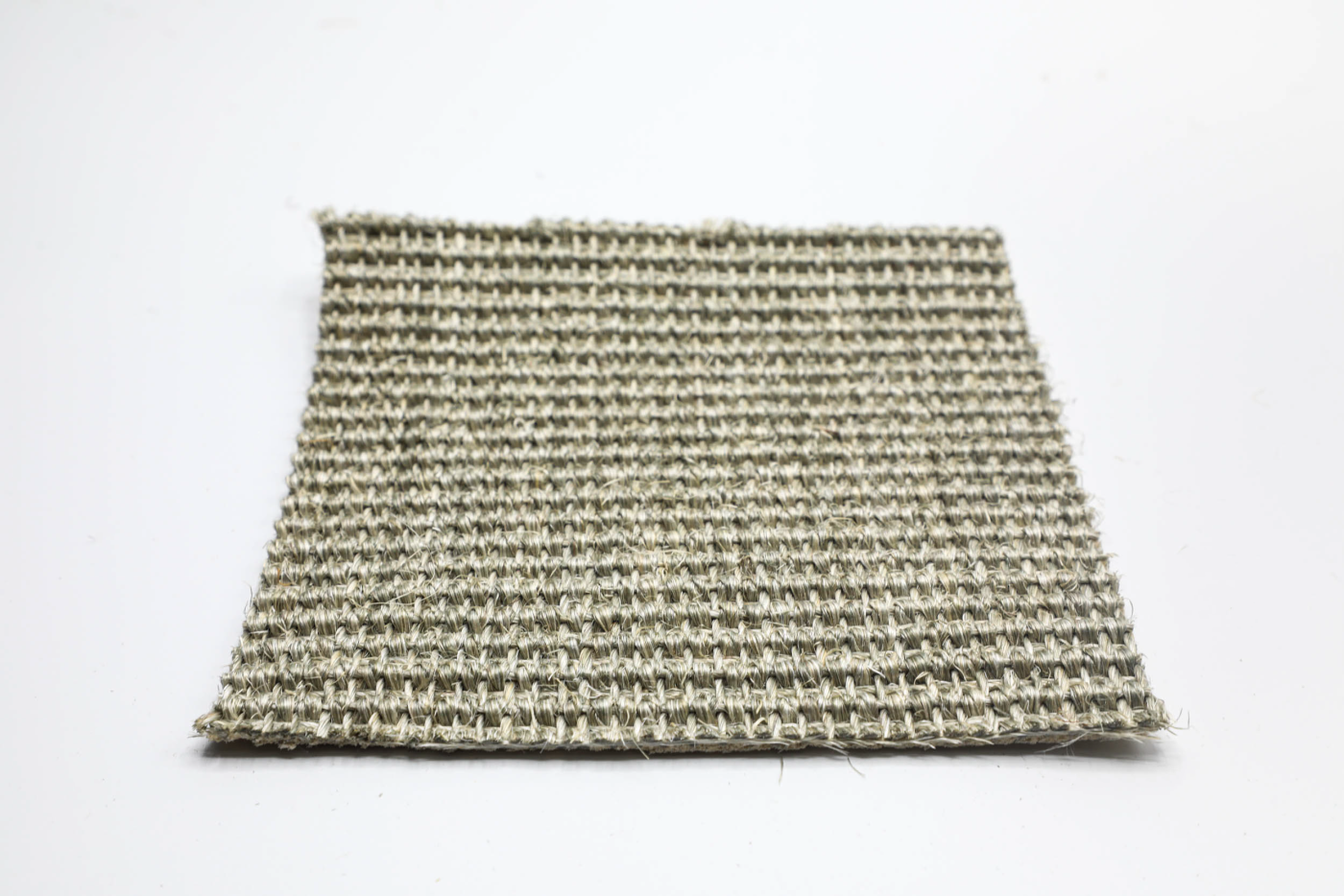 Boucle Sisal Rug Collection | Sisal Rugs Direct