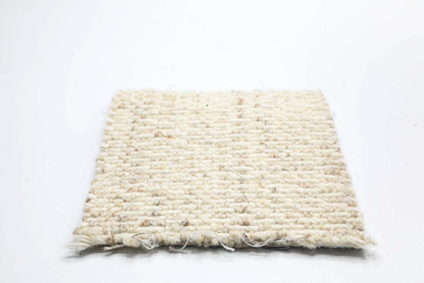Plaster Rug Bristol Wool Rug Collection | Sisal Rugs Direct