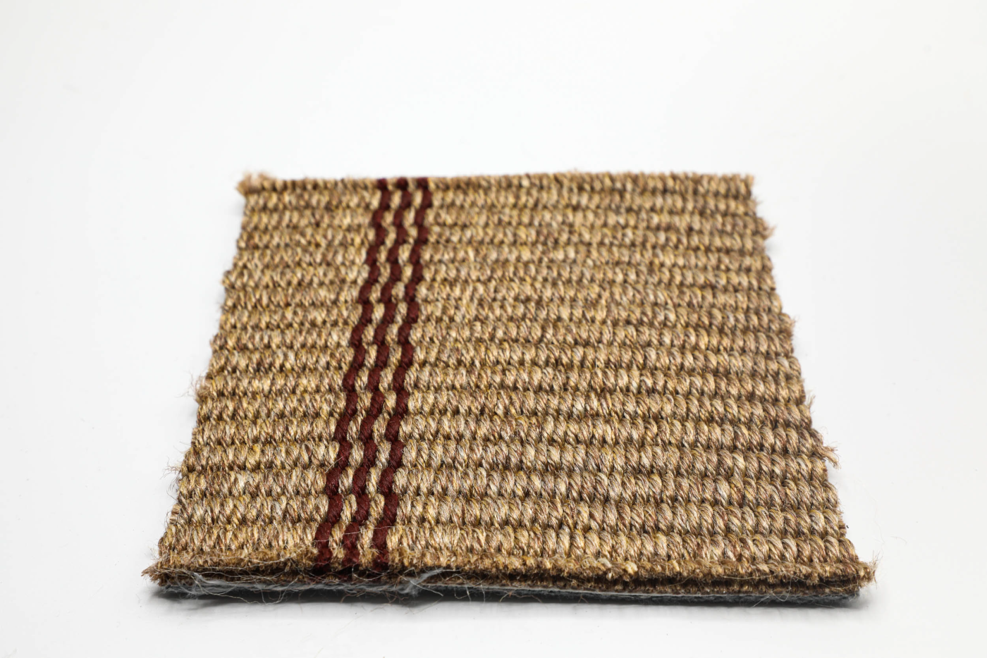 Esin Rug Caspian Indoor Outdoor Polypropylene Rug Collection | Sisal Rugs Direct