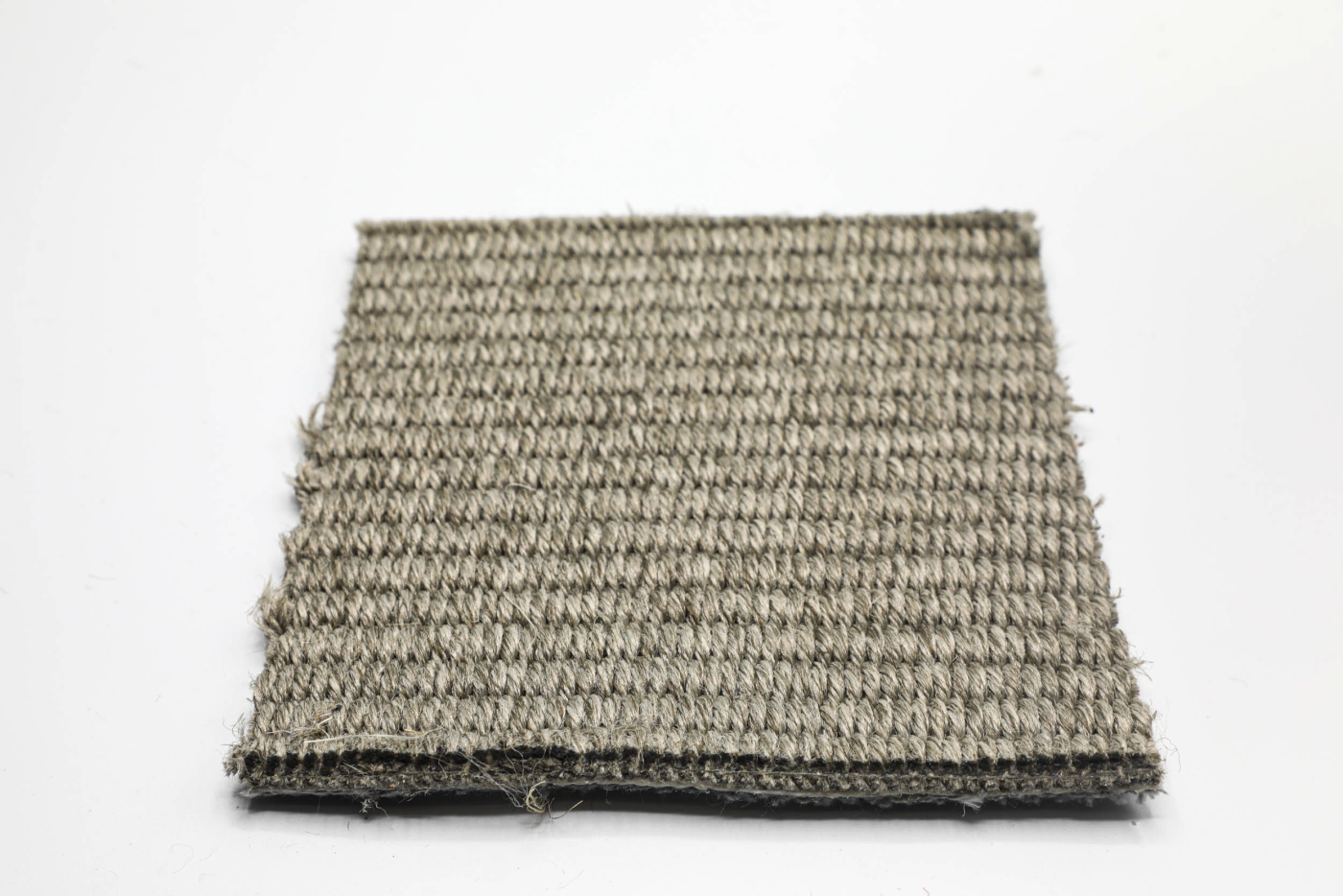 Caspian Indoor Outdoor Polypropylene Rug Collection | Sisal Rugs Direct
