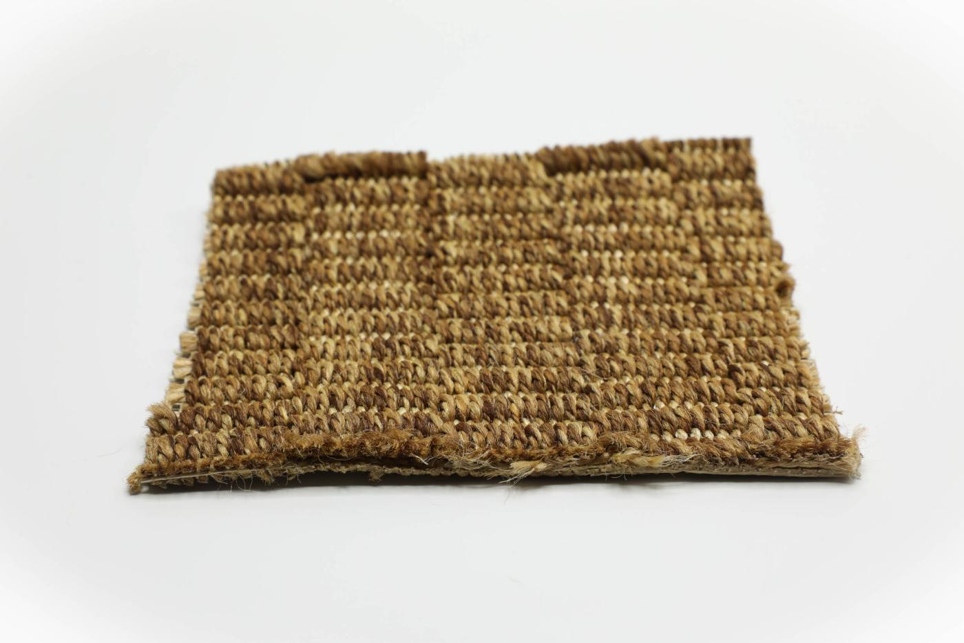 Delray Indoor Outdoor Polypropylene Rug Collection | Sisal Rugs Direct