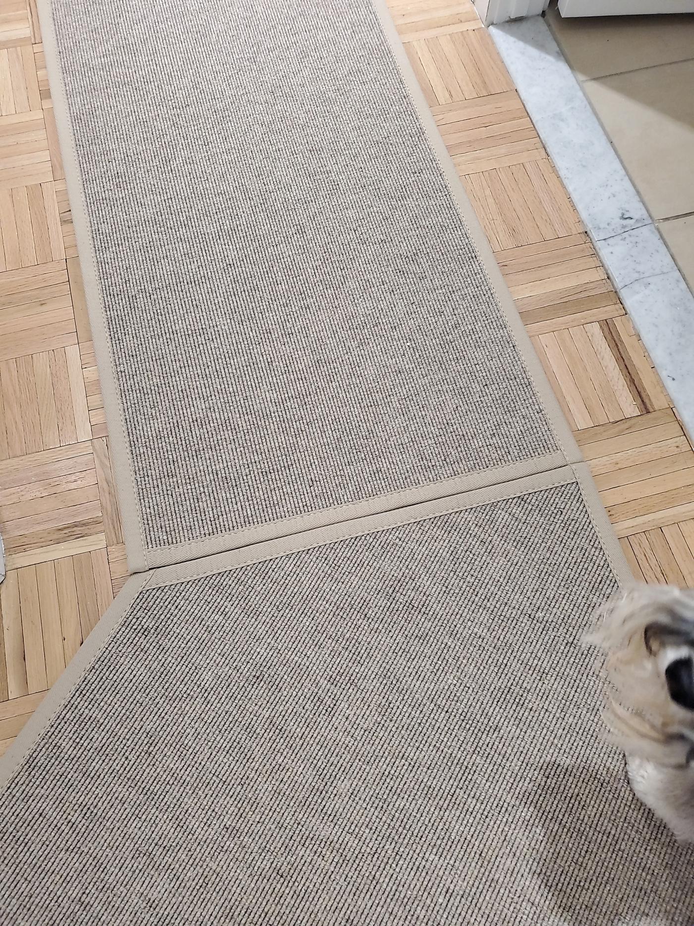 Polyester Patterned Rug Commercial Soho Wool Commercial Rugs & Carpet Collection | Sisal Rugs Direct