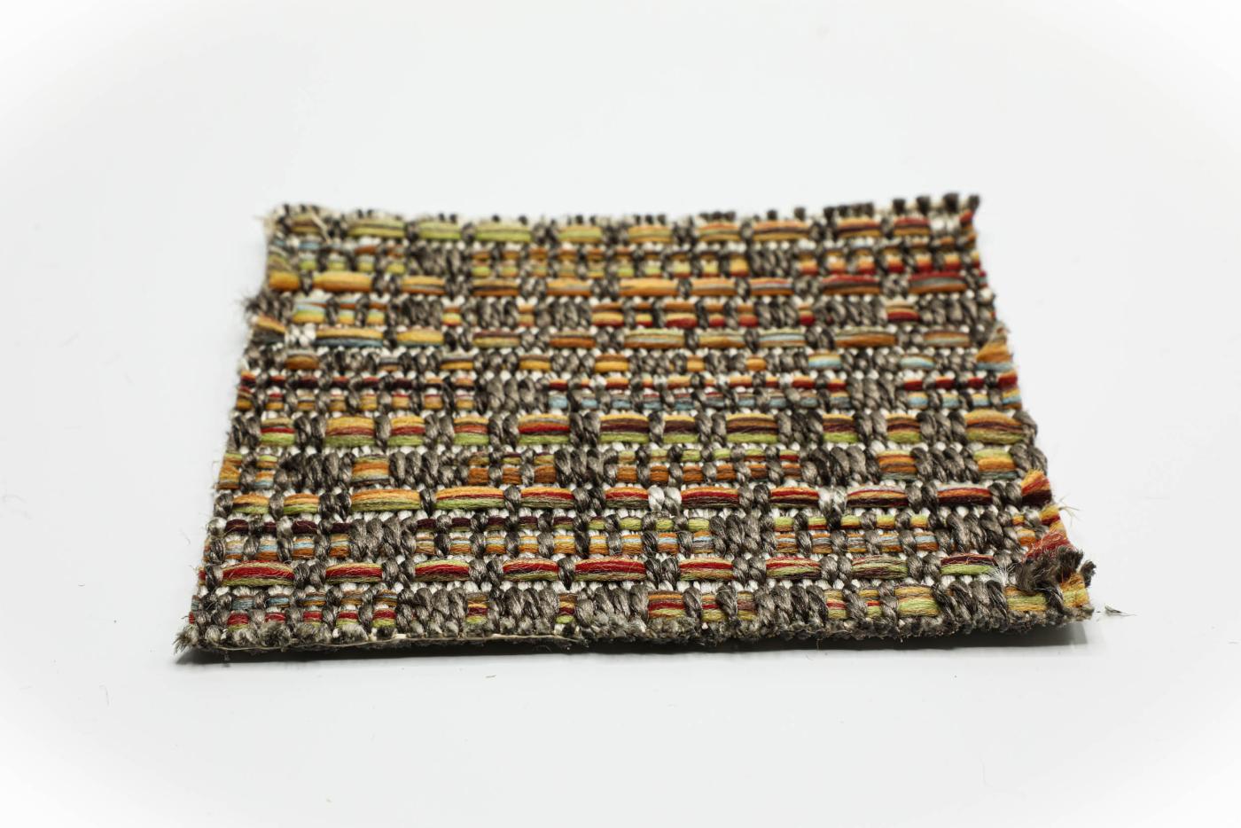 Lima Indoor Outdoor Polypropylene Rug Collection | Sisal Rugs Direct