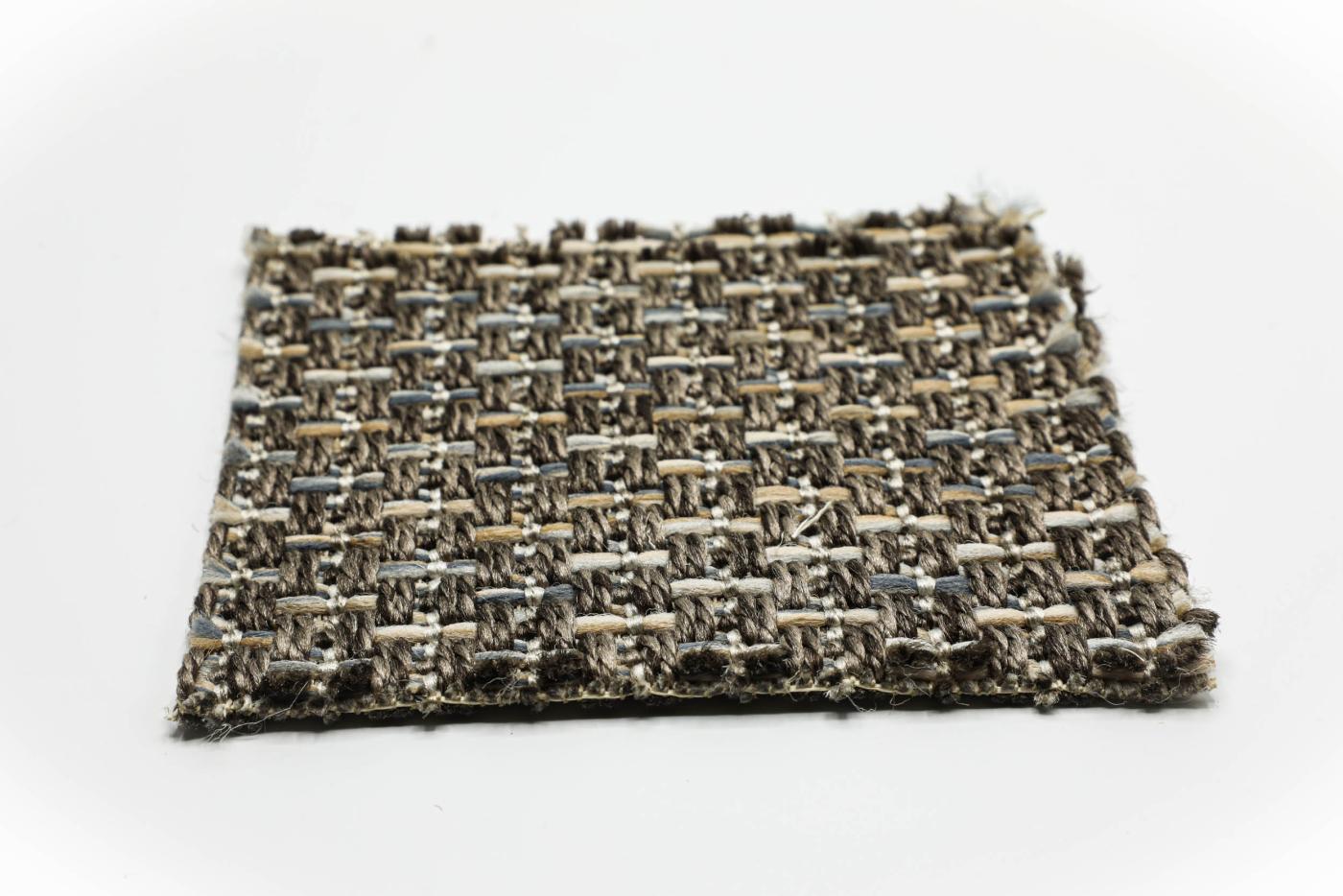 Palmetto Indoor Outdoor Polypropylene Rug - Thumbnail 3
