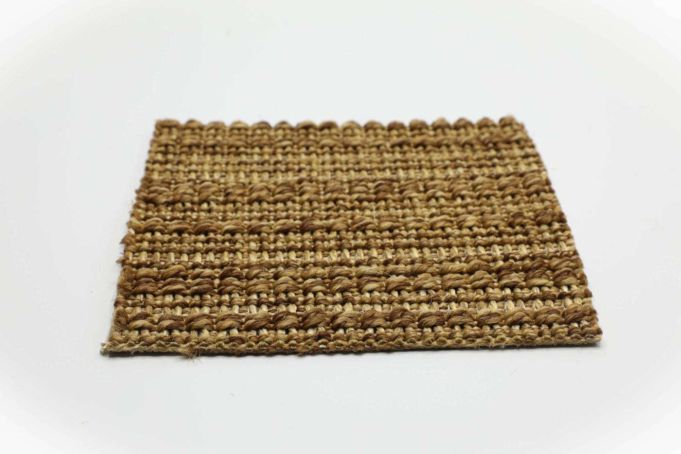 Riviera Indoor Outdoor Polypropylene Rug Collection | Sisal Rugs Direct