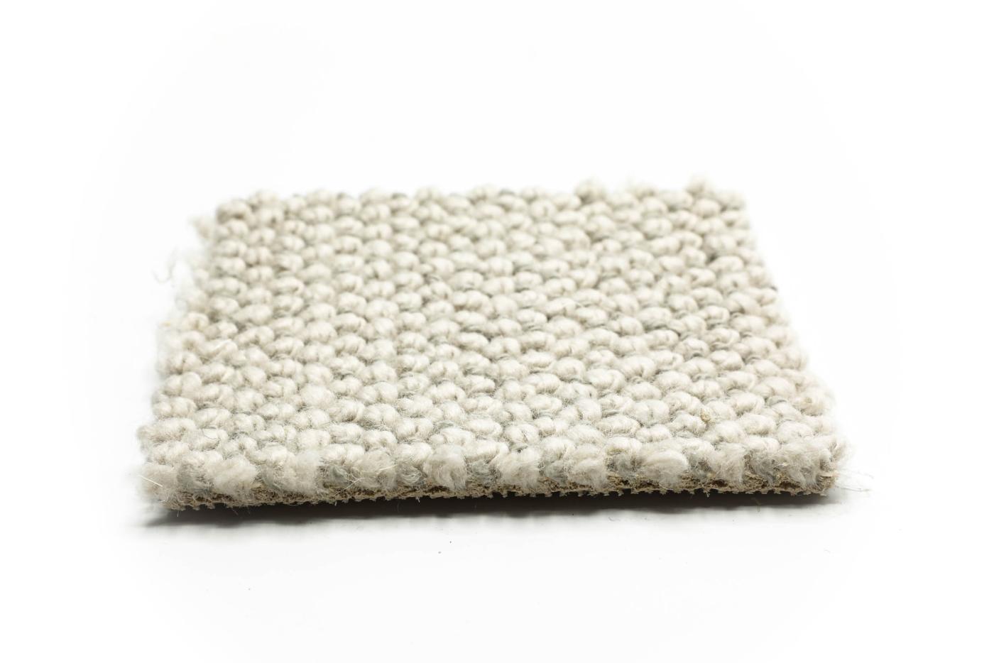 Tacoma Wool Rug Collection | Sisal Rugs Direct