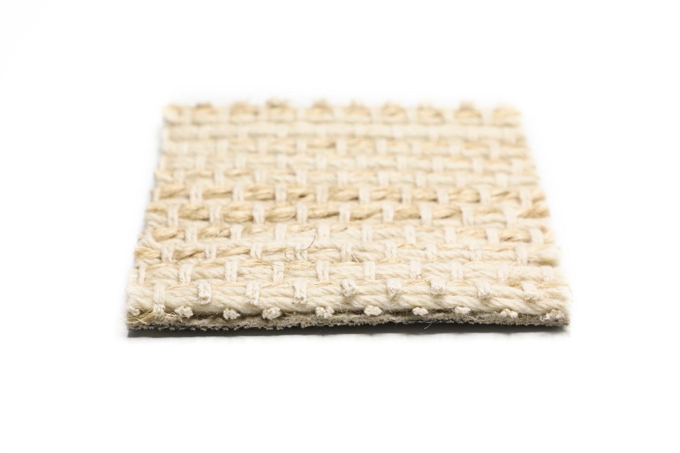 Woodford Sisal Wool Blend Rug Collection | Sisal Rugs Direct
