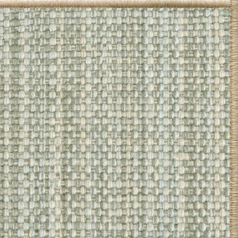 Discounted Sisal Rugs | Sisal Rugs Direct
