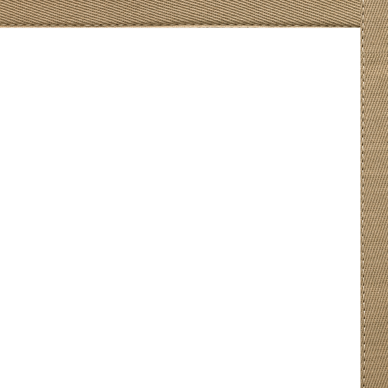 Create A Custom Seagrass Rug Sisal Rugs Create A Custom Seagrass Rug Sisal Rugs, Seagrass Outdoor Rug With Black Border