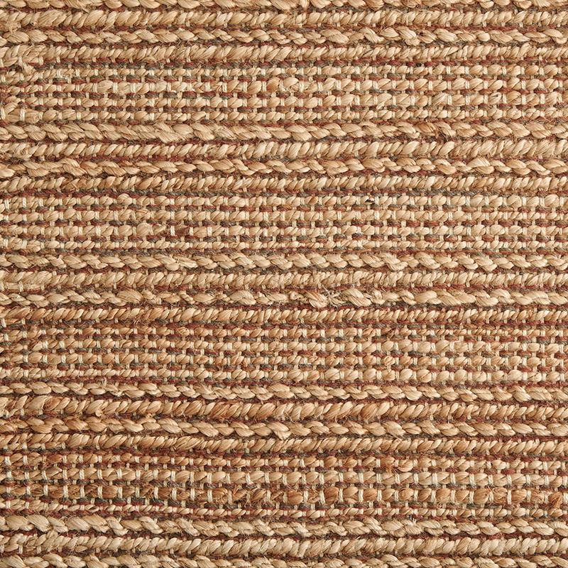jute cotton